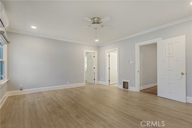 MLS #WS25119967 image #34