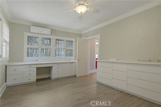 MLS #WS25119967 image #36