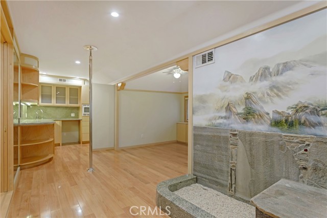 MLS #WS25119967 image #37