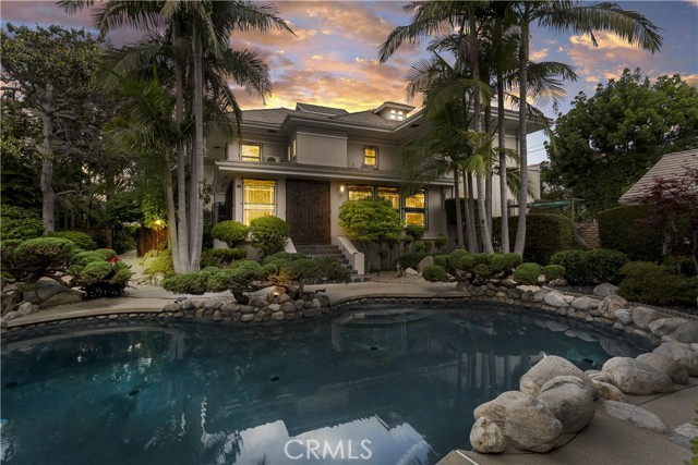 MLS #WS25119967 image #4