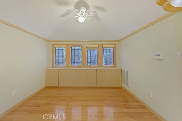 MLS #WS25119967 image #40