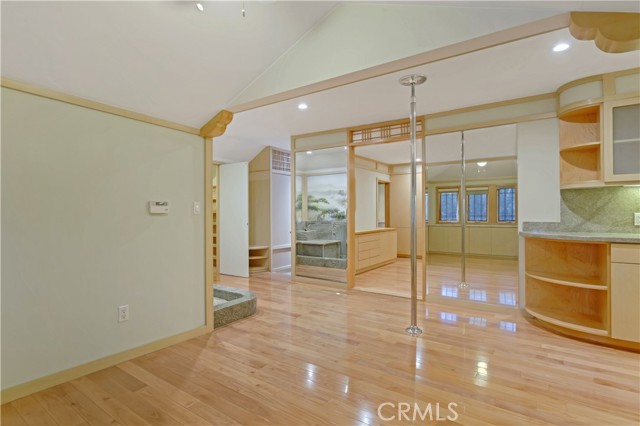 MLS #WS25119967 image #41