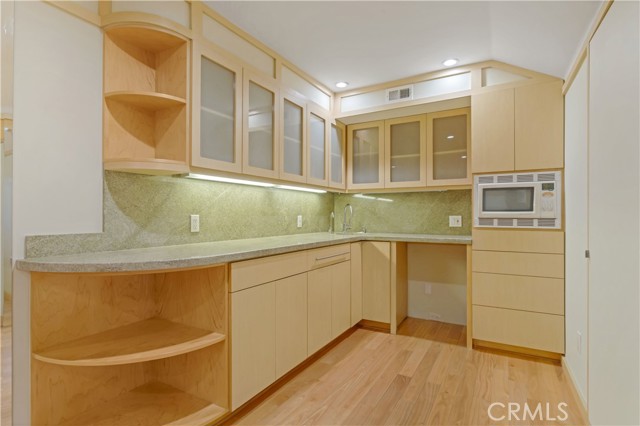 MLS #WS25119967 image #42