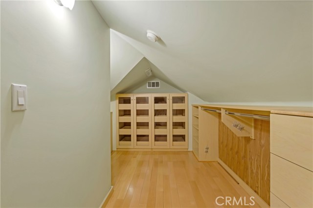 MLS #WS25119967 image #43