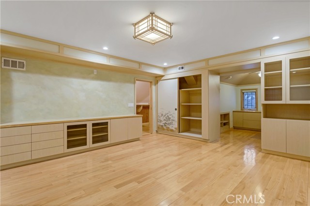 MLS #WS25119967 image #46