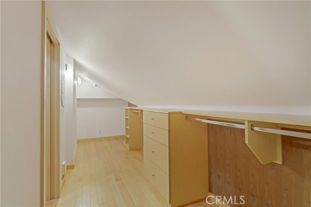 MLS #WS25119967 image #48