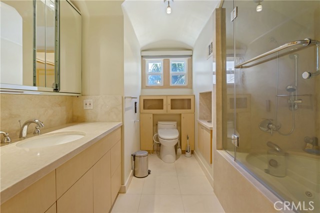 MLS #WS25119967 image #49