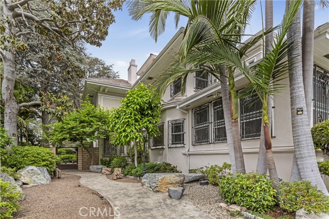 MLS #WS25119967 image #5