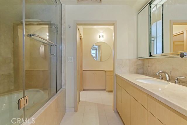 MLS #WS25119967 image #50