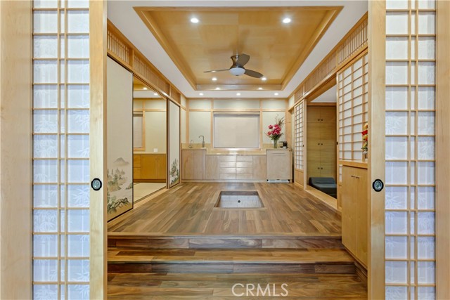 MLS #WS25119967 image #51