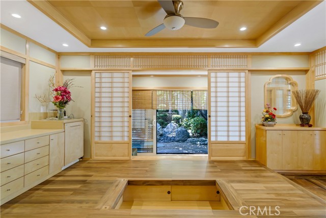 MLS #WS25119967 image #53