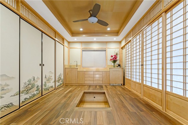 MLS #WS25119967 image #54