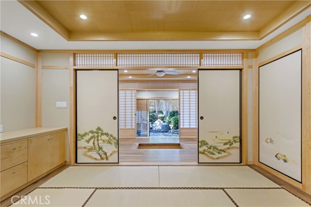 MLS #WS25119967 image #55