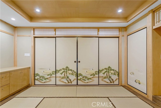 MLS #WS25119967 image #56