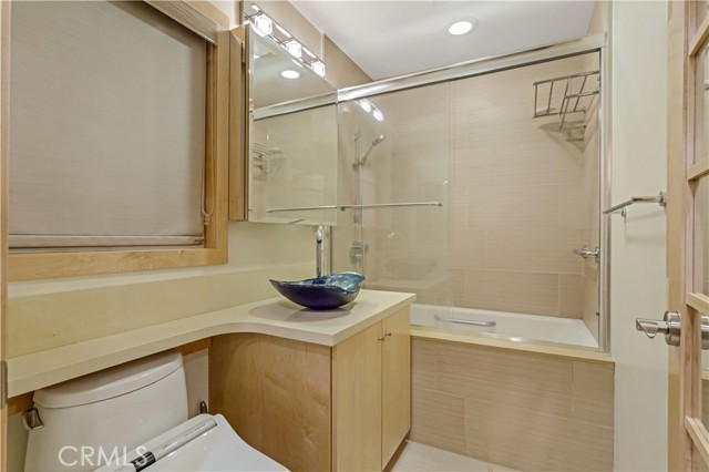 MLS #WS25119967 image #57