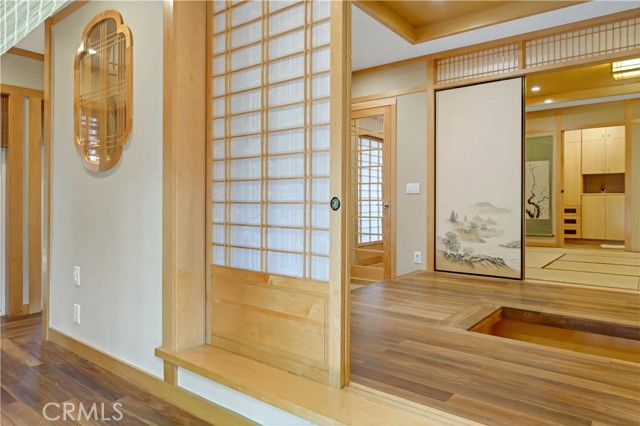 MLS #WS25119967 image #58