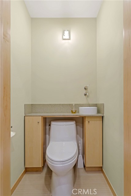 MLS #WS25119967 image #59