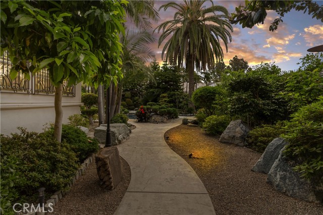 MLS #WS25119967 image #6