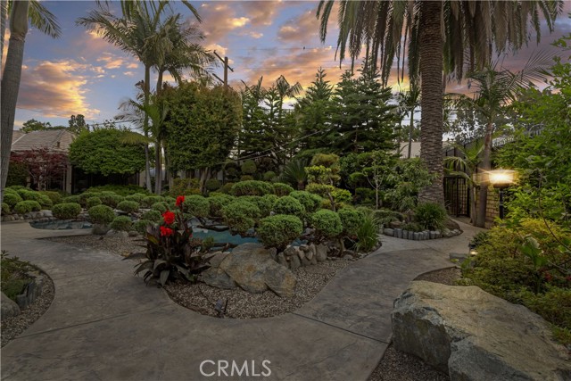 MLS #WS25119967 image #7