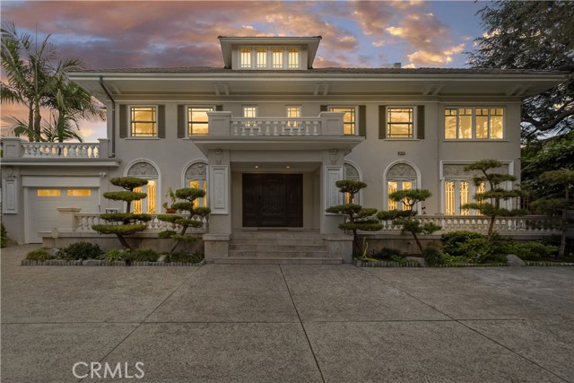 MLS #WS25119967 image #8