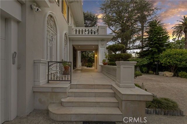 MLS #WS25119967 image #9