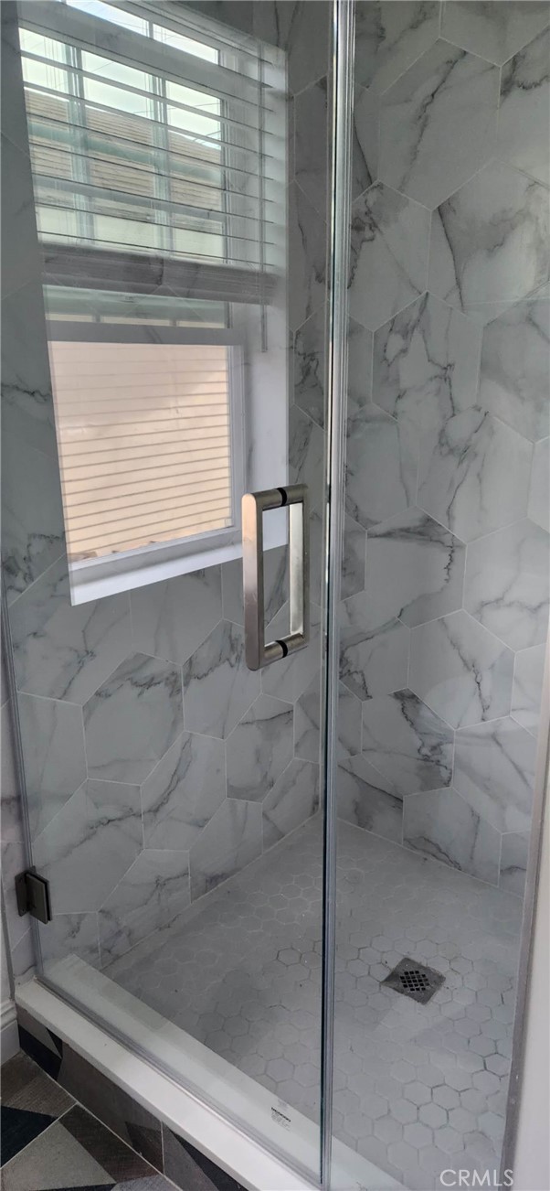 MLS #WS25120040 image #10