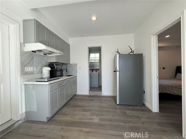 MLS #WS25120040 image #3