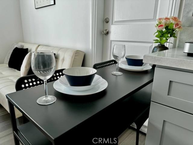 MLS #WS25120040 image #4