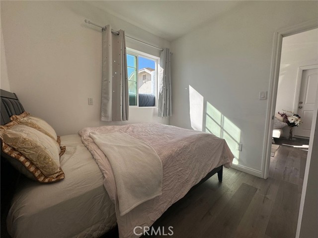 MLS #WS25120040 image #6