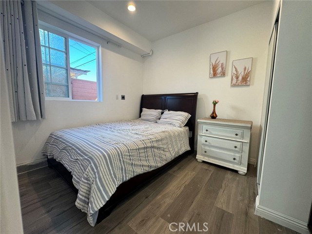 MLS #WS25120040 image #7