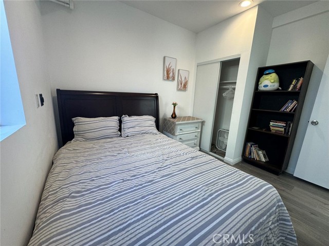 MLS #WS25120040 image #8