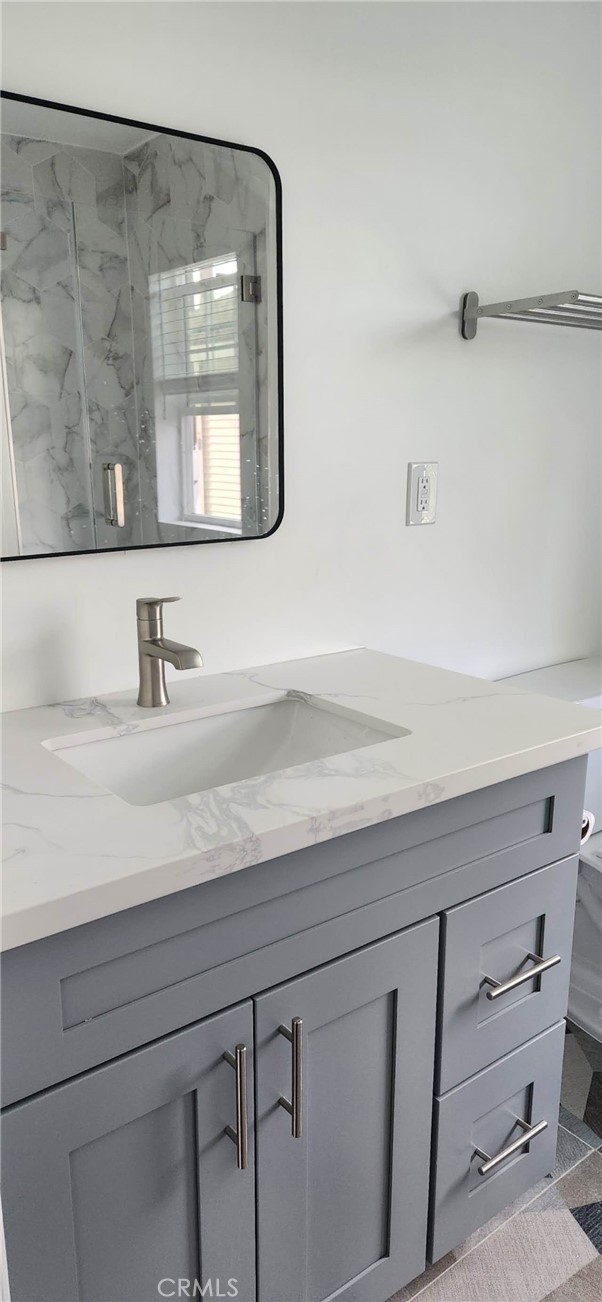 MLS #WS25120040 image #9