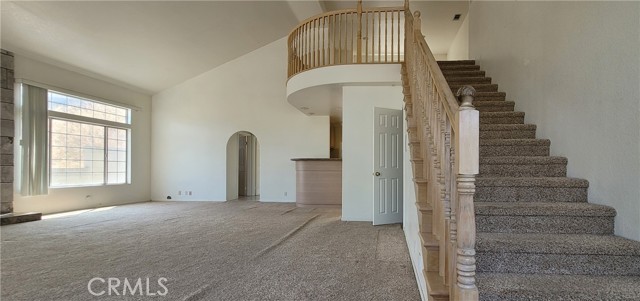 MLS #WS25120615 image #12