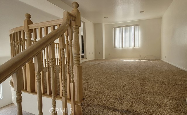 MLS #WS25120615 image #13