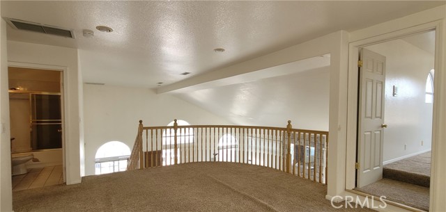 MLS #WS25120615 image #14