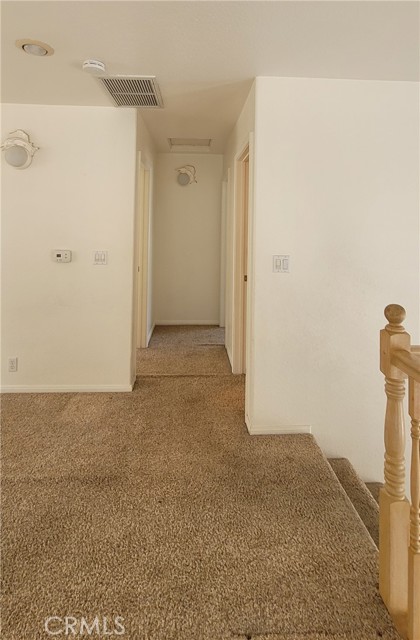 MLS #WS25120615 image #15