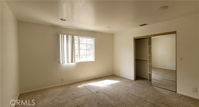 MLS #WS25120615 image #21