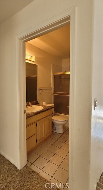 MLS #WS25120615 image #22