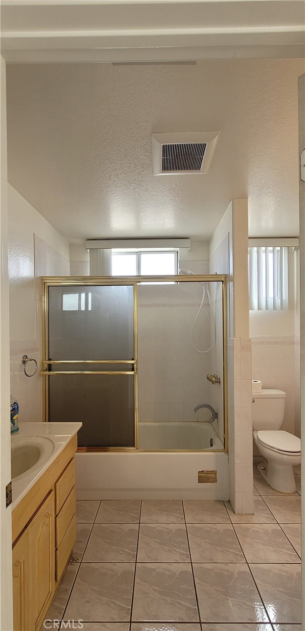 MLS #WS25120615 image #24