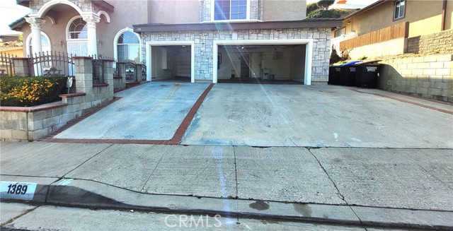 MLS #WS25120615 image #27