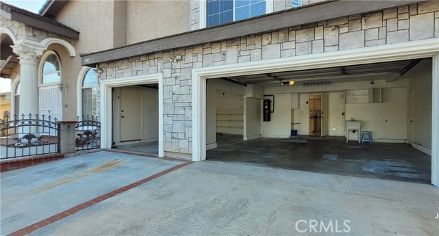 MLS #WS25120615 image #28