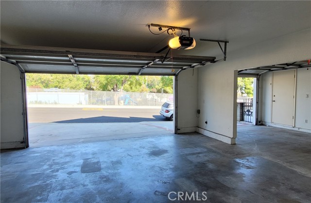 MLS #WS25120615 image #29