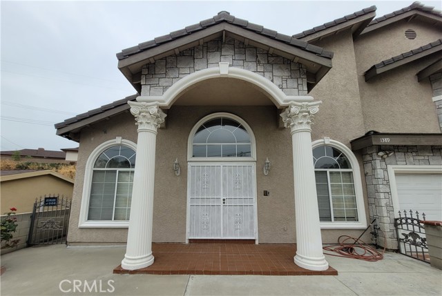 MLS #WS25120615 image #3