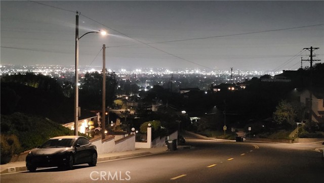 MLS #WS25120615 image #31