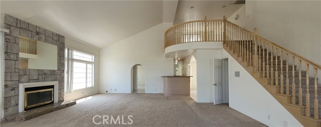 MLS #WS25120615 image #5