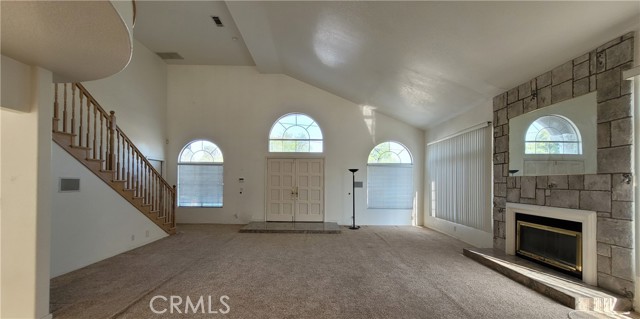 MLS #WS25120615 image #6