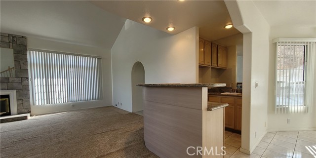 MLS #WS25120615 image #7