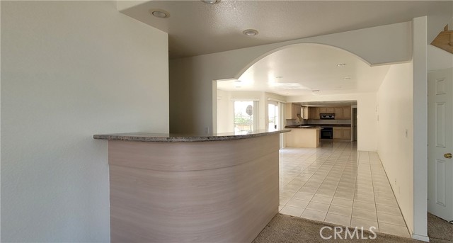 MLS #WS25120615 image #8