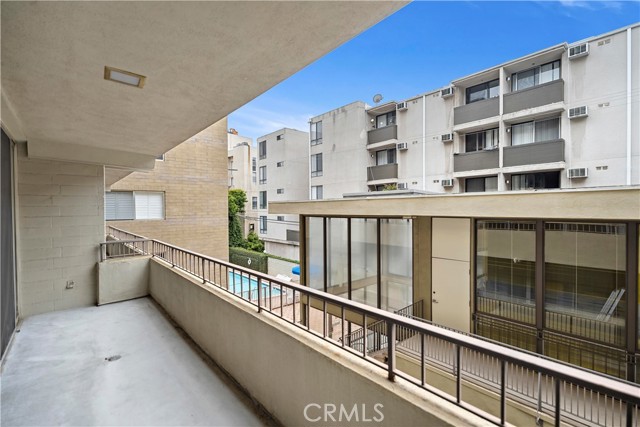 MLS #WS25121172 image #17