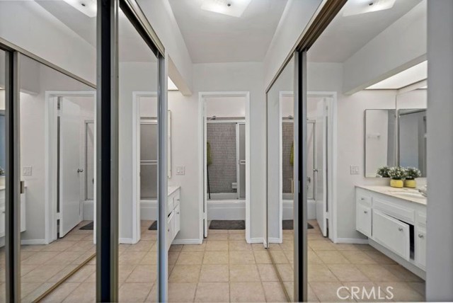 MLS #WS25121172 image #18